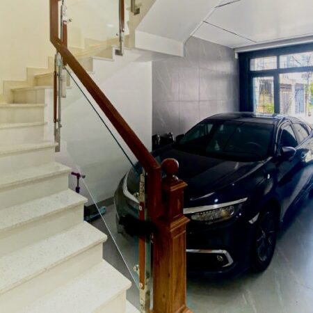 BÁN NHÀ P.NGUYÊN TRÃI, HÀ ĐÔNG 46M2. Ô TÔ NGỦ TRONG NHÀ- NGÕ RỘNG THÊNH THANG- KINH DOANH TỐT BÁN NHÀ P.NGUYÊN TRÃI, HÀ ĐÔNG 46M2. Ô TÔ NGỦ TRONG NHÀ- NGÕ RỘNG THÊNH THANG- KINH DOANH TỐT