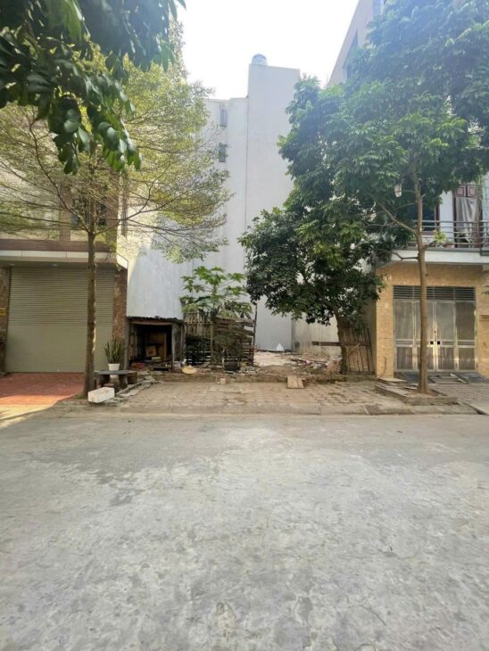 Bán đất gần ngã tư Miễu, Tiến Xuân ôtô KD ngõ thông giá rẻ 98m giá 2.8tỷ