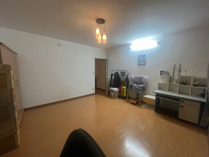 ???? BÁN NHÀ NGUYỄN VĂN CỪ 65m2 , mt5 nhà dân xây kiên cố đẹp 11,9 tỷ