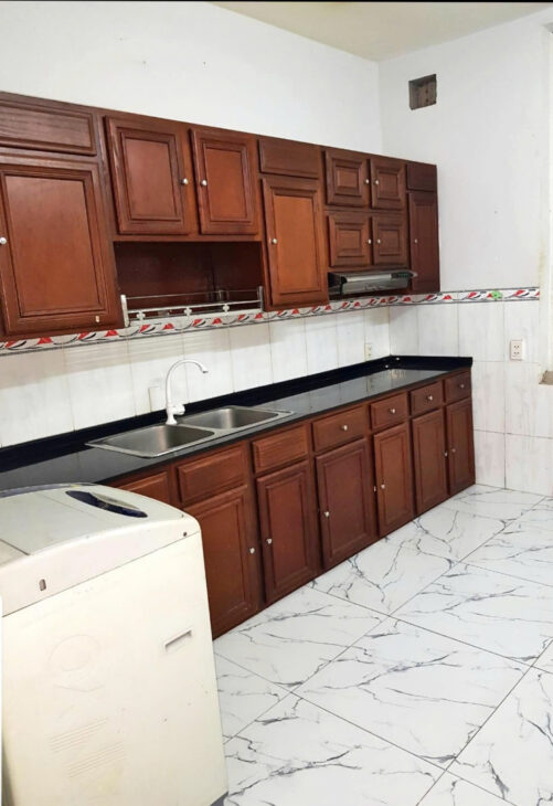 BÁN NHÀ + DÃY TRỌ ĐƯỜNG XE HƠI SỐ 10, PHƯỜNG TĂNG NHƠN PHÚ B.TP THỦ ĐỨC BÁN NHÀ + DÃY TRỌ