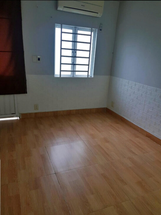 BÁN NHÀ + DÃY TRỌ ĐƯỜNG XE HƠI SỐ 10, PHƯỜNG TĂNG NHƠN PHÚ B.TP THỦ ĐỨC BÁN NHÀ + DÃY TRỌ