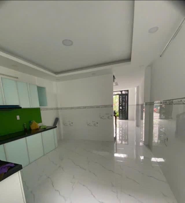 NHÀ BÁN LK 5-6 BÌNH HƯNG HÒA B BÌNH TÂN,HXH,5 TẦNG,56M2,CHỈ HƠN 4 TỶ,SỔ HOÀN CÔNG ĐỦ