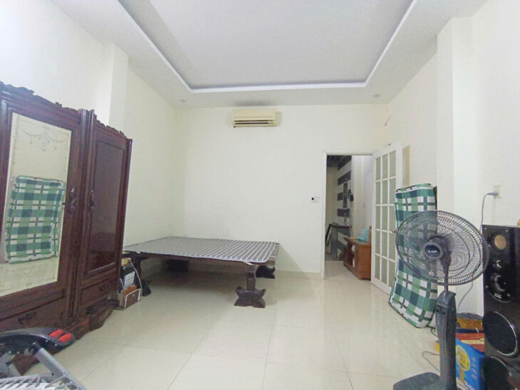 ĐẲNG CẤP – NHÀ ĐẸP HẢI CHÂU -TP ĐÀ NẴNG SỞ HỮU NGAY – GIÁ TỐT!