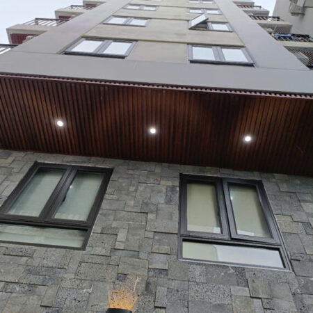 Bán tòa CHDV phố Nhổn 78m2- 7T, 18 CH ngay ĐH Công Nghiệp, giá 15.5tỷ Bán tòa CHDV phố Nhổn 78m2- 7T, 18 CH ngay ĐH Công Nghiệp, giá 15.5tỷ