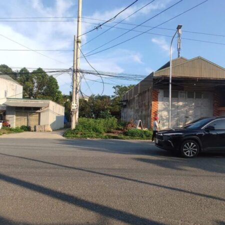 Bán lô đất vàng Phú Mãn cơ hội sinh lời không thể bỏ lỡ 155m 2.6tỷ Bán lô đất vàng Phú Mãn cơ hội sinh lời không thể bỏ lỡ 155m 2.6tỷ