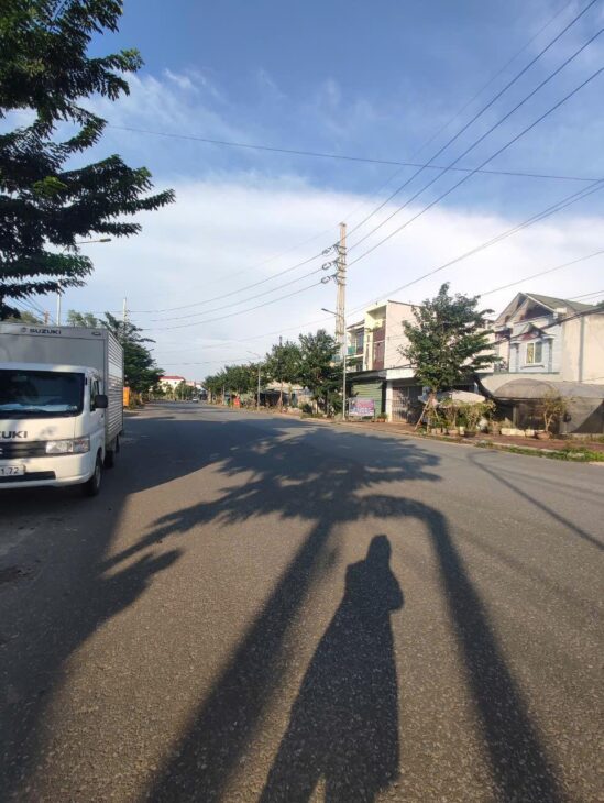 Bán lô đất vàng Phú Mãn cơ hội sinh lời không thể bỏ lỡ 155m 2.6tỷ