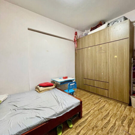 Bán gấp chung cư x11 Xuân Đỉnh 5.5 tỷ tặng Nội Thất 1 Tỷ