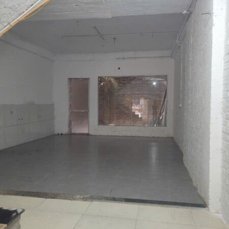 Cho Thuê Nhà 4 Tầng Số 79-Tt20 Mặt Phố Văn Khê, Đường Đôi 42m KĐT Văn Phú, Hà Đông, HN