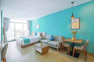 Bán Khách Sạn Vip -Phố tây An Thượng -Ngũ Hành Sơn -Giá chỉ 49,5 tỷ Bán Khách Sạn Vip -Phố tây An Thượng -Ngũ Hành Sơn -Giá chỉ 49,5 tỷ