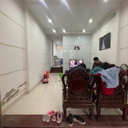 BÁN NHÀ ĐỊNH CÔNG THƯỢNG, HOÀNG MAI, GẦN Ô TÔ, 45M2, 8.25 TỶ(CTL) BÁN NHÀ ĐỊNH CÔNG THƯỢNG, HOÀNG MAI, GẦN Ô TÔ, 45M2, 8.25 TỶ(CTL)