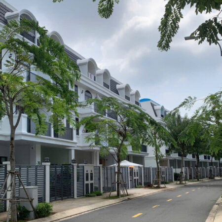 SỞ HỮU Dự Án – Giá Tốt – Vị Trí Đắc Địa Tại : Đường 3 Tháng 2 – Thành Phố Vũng Tàu – Tỉnh Bà Rịa SỞ HỮU Dự Án – Giá Tốt – Vị Trí Đắc Địa Tại : Đường 3 Tháng 2 – Thành Phố Vũng Tàu – Tỉnh Bà Rịa