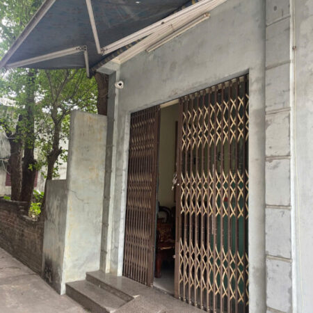 BÁN NHÀ MẶT PHỐ ĐIỆN BIÊN – DT 68M2 x 3T – MT 7.2M – 2.5 TỶ – 3 THOÁNG – Ô TÔ ĐỖ GẦN 24/7 BÁN NHÀ MẶT PHỐ ĐIỆN BIÊN – DT 68M2 x 3T – MT 7.2M – 2.5 TỶ – 3 THOÁNG – Ô TÔ ĐỖ GẦN 24/7