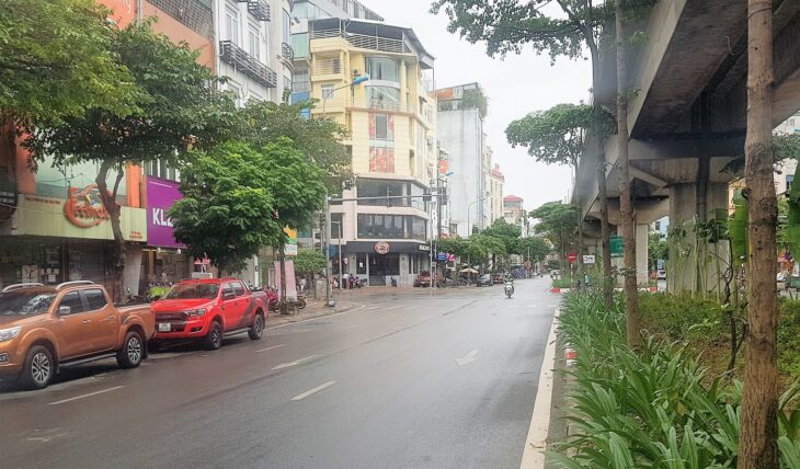 NHÀ MẶT PHỐ VIP YÊN LÃNG, ĐỐNG ĐA, 83M2 4 TẦNG MT 6M, GIÁ CỰC RẺ 26.8 TỶ NHÀ MẶT PHỐ VIP YÊN LÃNG, ĐỐNG ĐA, 83M2 4 TẦNG MT 6M, GIÁ CỰC RẺ 26.8 TỶ