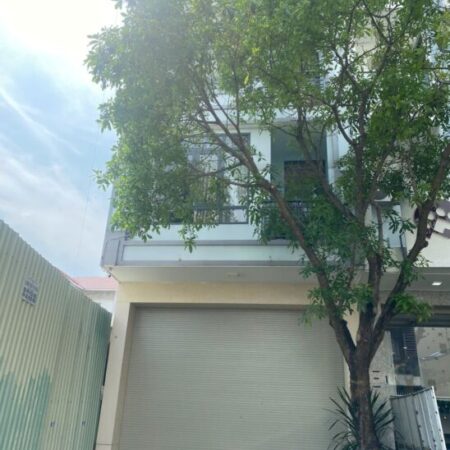 Cho Thuê Nhà An Phú Quận 2, 250m2 (6PN-6WC), Hầm – Trệt – 3 Lầu. Đi Bộ 150m Ra Trần Não