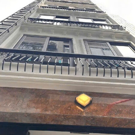 NHÀ ĐẸP CHÍNH CHỦ- GIÁ Tốt – Vị Trí Đắc Địa Tại : Xuân Đỉnh – Bắc Từ Liêm – Hà Nội