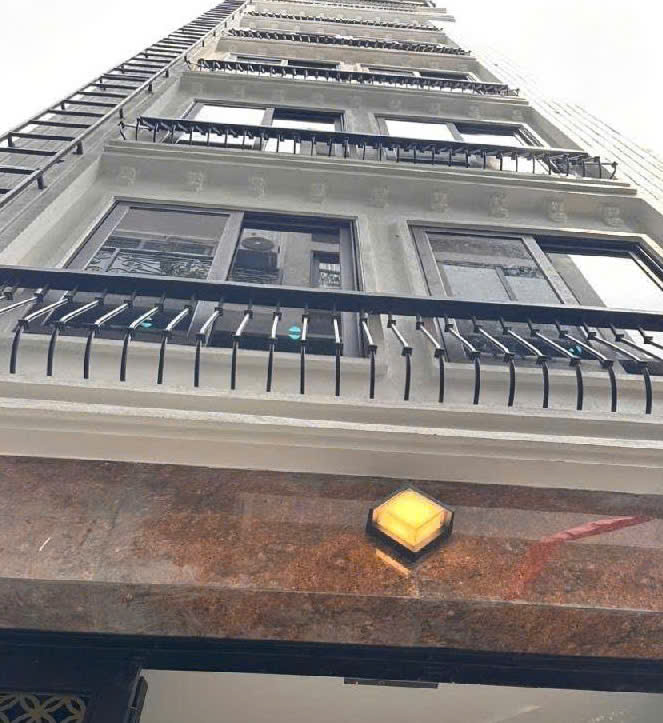 NHÀ ĐẸP CHÍNH CHỦ- GIÁ Tốt – Vị Trí Đắc Địa Tại : Xuân Đỉnh – Bắc Từ Liêm – Hà Nội