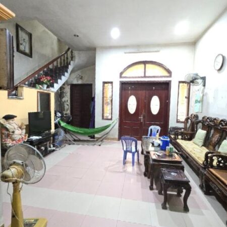 BÁN NHÀ LÔ GÓC VƯƠNG THỪA VŨ, THANH XUÂN, Ô TÔ ĐỖ CỬA, MT6M, 90M2, 19 TỶ(CTL) BÁN NHÀ LÔ GÓC VƯƠNG THỪA VŨ, THANH XUÂN, Ô TÔ ĐỖ CỬA, MT6M, 90M2, 19 TỶ(CTL)