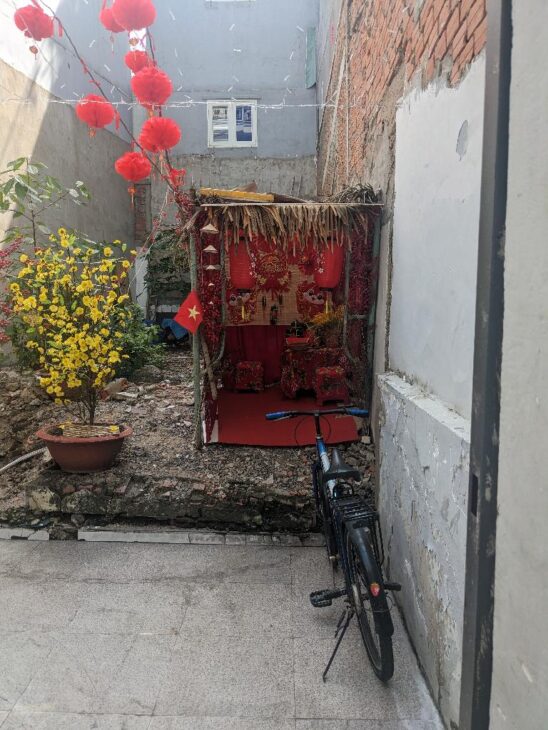 – Đất hẻm xe hơi, ngay Trường Cấp 2 Nguyễn Hữu Thọ, 62,6m2, 4,2×14 Nở hậu nhẹ, 62 Lâm Văn