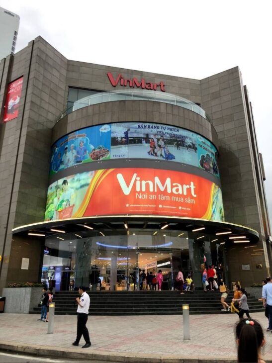 Mặt tiền Lô góc Ngô Quyền – Sơn Tra- Giá chỉ 7,3 tỷ.