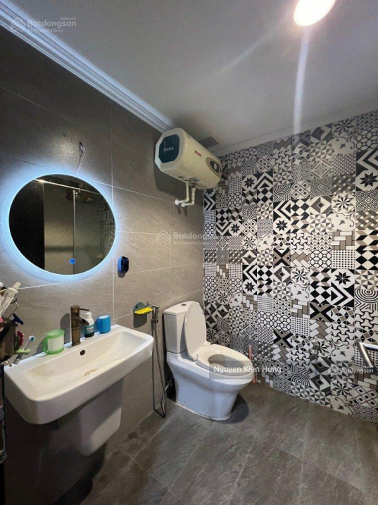 ????CHUNG CƯ CAO CẤP ???? Cập nhật Quỹ căn hộ chung cư THE LIGHT Trung Văn, Tố Hữu