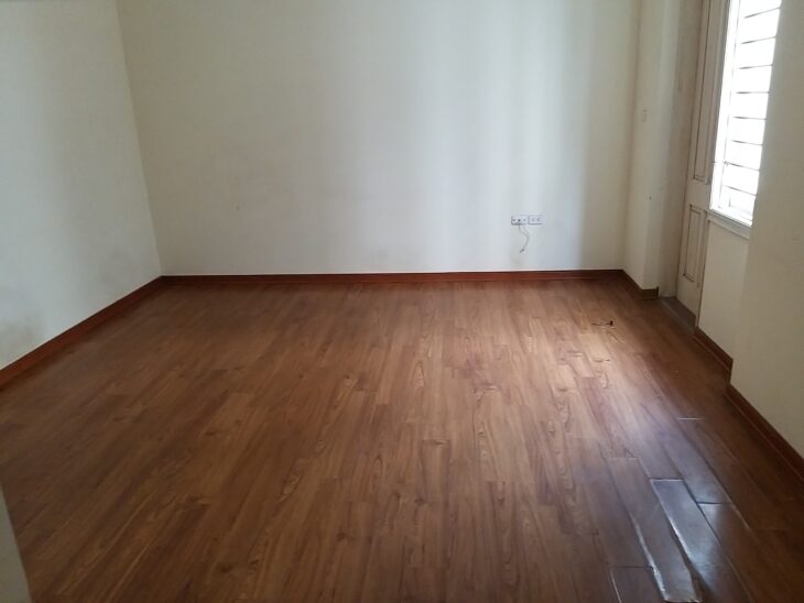 Bán nhà liền kề Liên Cơ, 55m2, 5 tầng thang máy, phân lô, nhà đẹp ở ngay
