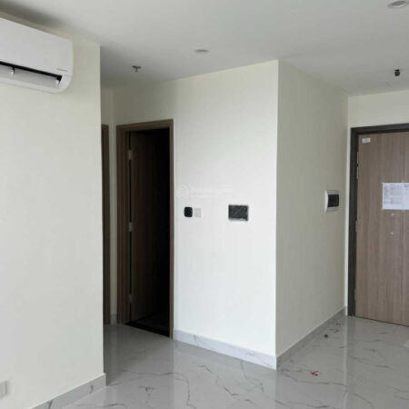 CHÍNH CHỦ CẦN BÁN CĂN HỘ ORIGAMI S6.01.3.08 VINHOME GRAND PARK, DT XÂY DỰNG 59.1 M2 CHÍNH CHỦ CẦN BÁN CĂN HỘ ORIGAMI S6.01.3.08 VINHOME GRAND PARK, DT XÂY DỰNG 59.1 M2