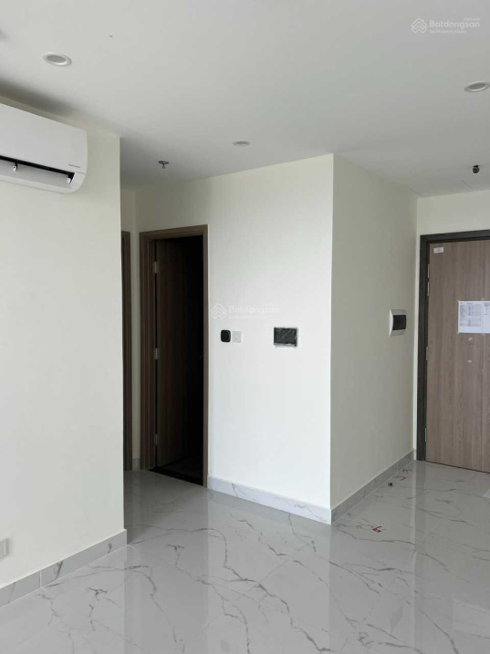 CHÍNH CHỦ CẦN BÁN CĂN HỘ ORIGAMI S6.01.3.08 VINHOME GRAND PARK, DT XÂY DỰNG 59.1 M2