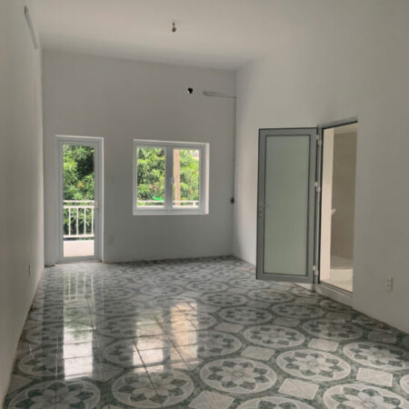 BÁN NHÀ HOÀNG QUỐC VIỆT, phân lô, ô tô tránh, KD, 58m2, 4 tầng, 16 tỷ