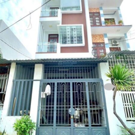 Dưới đây là bài viết chuẩn SEO cho căn nhà 3 tầng tại Tô Hiệu – Võ Thị Sáu, Nha Trang, được tối ưu