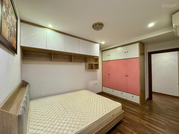 ???? SIÊU HÓT???? Cập nhật MỚI NHÂT quỹ chung cư C14 Bắc Hà, Tố Hữu