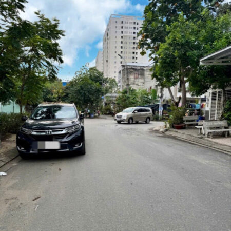 Giảm 1 Tỷ – MTKD 5 TẦNG Trường Chinh – 74M² – ĐƯỜNG 16M – XE TĂNG QUAY ĐẦU – GIÁP TÂN BÌNH Giảm 1 Tỷ – MTKD 5 TẦNG Trường Chinh – 74M² – ĐƯỜNG 16M – XE TĂNG QUAY ĐẦU – GIÁP TÂN BÌNH