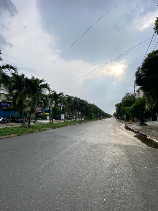 SIÊU PHẨM MẶT TIÊN KINH DOANH KHÁCH SẠN – CẠNH AEON CAO LỖ – SÁT BỆNH VIỆN QUẬN 8 . [P4Q8] CHỈ 13.9