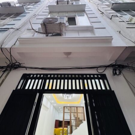 Bán nhà Lý Sơn – Oto đỗ cổng – Ngõ Nông – Thông – Nhỉnh 4 tỷ ( Thương Lượng) Bán nhà Lý Sơn – Oto đỗ cổng – Ngõ Nông – Thông – Nhỉnh 4 tỷ ( Thương Lượng)