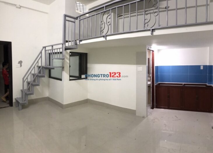 Căn hộ dịch vụ, 153m2, 4 tầng, thu nhập 1 tỷ/Năm, 253 Trần Xuân Soạn Quận 7-Gía 19 tỷ 5