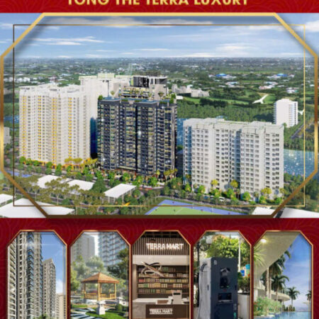 ????CĂN 2PN 2WC ĐẸP VÀ GIÁ TỐT NHẤT TERRA LUXURY – CHO THUÊ LẠI 15-20tr/căn 2PN ????CĂN 2PN 2WC ĐẸP VÀ GIÁ TỐT NHẤT TERRA LUXURY – CHO THUÊ LẠI 15-20tr/căn 2PN