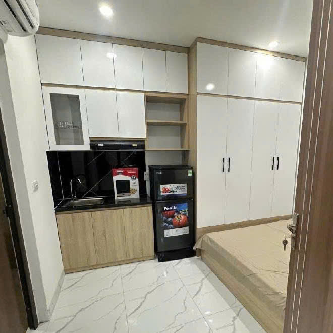 NHÀ ĐẸP CHÍNH CHỦ- GIÁ Tốt – Vị Trí Đắc Địa Tại : Xuân Đỉnh – Bắc Từ Liêm – Hà Nội