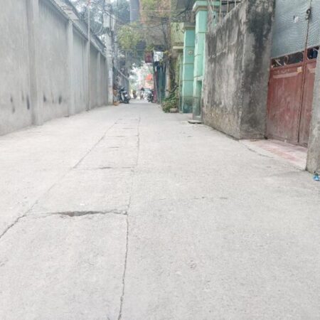 BÁN NHÀ KIM GIANG, HM, LÔ GÓC, Ô TÔ VÀO NHÀ, DTSD 83M2, 10.8 TỶ(MTG-CTL)