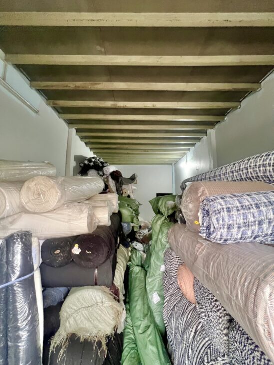 HXT Phú thọ Hòa – Tân Phú, 4m x 13m, 1 trệt 1 lửng, SHR, chỉ 5,5 tỷ.