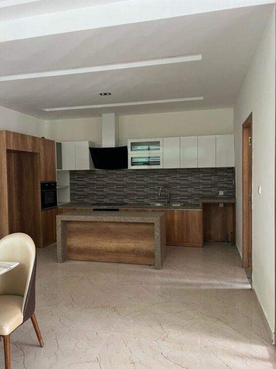 BIỆT THỰ ĐƯỜNG NGUYỄN SINH SẮC, LIÊN CHIẺU, Đ. 20M – LỀ 5m BUÔN BÁN TẤP NẬP- . 280m2, 4 tầng