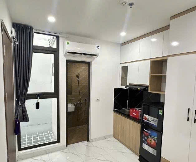 NHÀ ĐẸP CHÍNH CHỦ- GIÁ Tốt – Vị Trí Đắc Địa Tại : Xuân Đỉnh – Bắc Từ Liêm – Hà Nội