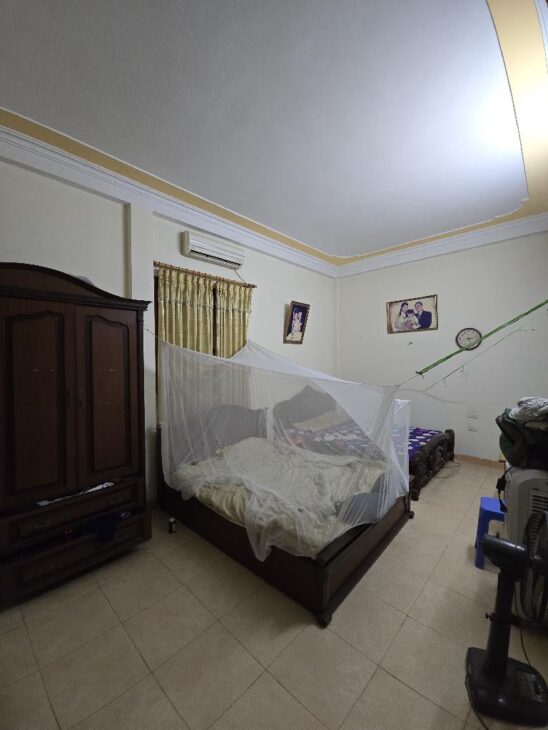 BÁN NHÀ LÔ GÓC VƯƠNG THỪA VŨ, THANH XUÂN, Ô TÔ ĐỖ CỬA, MT6M, 90M2, 19 TỶ(CTL)