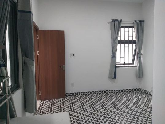 Tòa căn hộ mặt tiền 4 tầng khu An Thượng -Biển Mỹ Khê-Giá chỉ 8,9 tỷ .