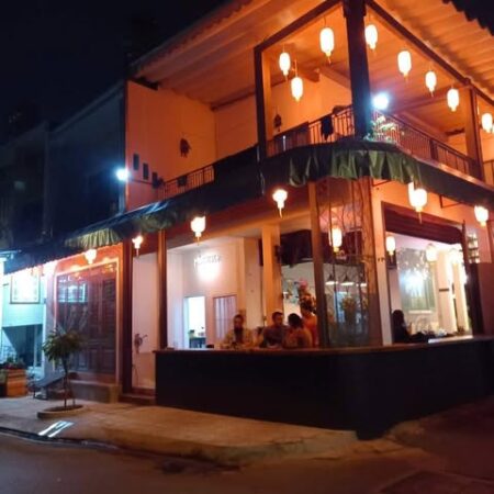 Nhà Đẹp Lô Góc Hai Mặt Tiền 172m SHR 2 Tầng Giá 7 Tỷ 7 Phường Trung Mỹ Tây Quận 12 Đường Trước Nhà Đẹp Lô Góc Hai Mặt Tiền 172m SHR 2 Tầng Giá 7 Tỷ 7 Phường Trung Mỹ Tây Quận 12 Đường Trước