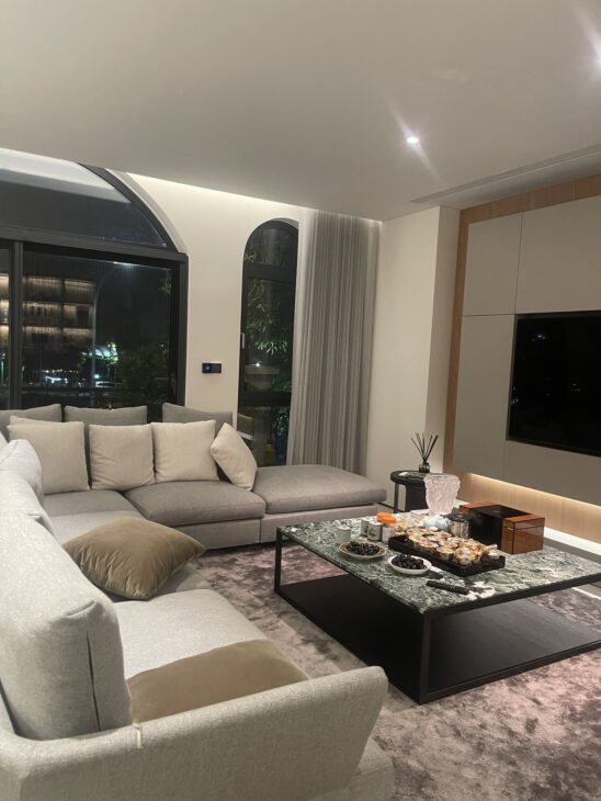 Bán nhà Văn Cao – ngõ to – 2 ô tô tránh nhau – 16 tỷ – kinh doanh – ở luôn