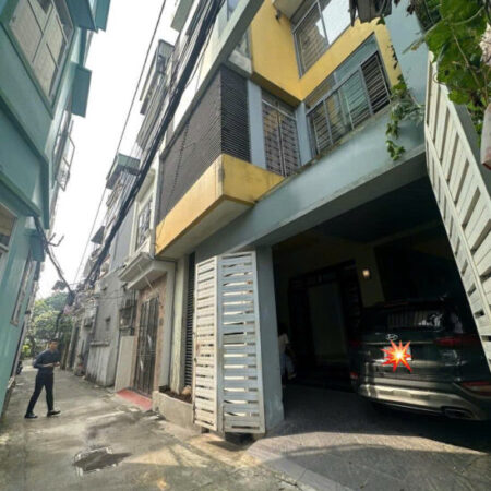 BIỆT THỰ MINI NGỌC THỤY – LONG BIÊN – 96M2 – MT 7M – 19.9 TỶ – Ô TÔ NGỦ TRONG NHÀ BIỆT THỰ MINI NGỌC THỤY – LONG BIÊN – 96M2 – MT 7M – 19.9 TỶ – Ô TÔ NGỦ TRONG NHÀ