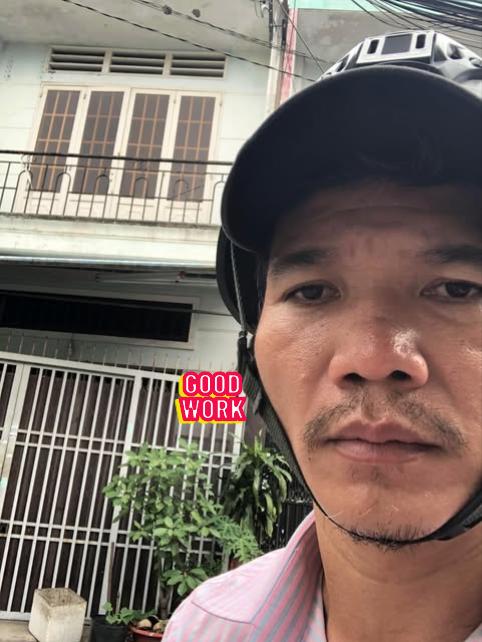 HXT Phú thọ Hòa – Tân Phú, 4m x 13m, 1 trệt 1 lửng, SHR, chỉ 5,5 tỷ.