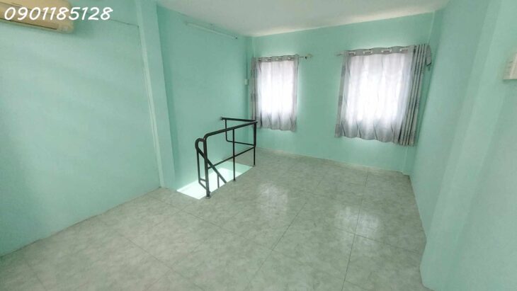 NTK-25.2.1-316 NHÀ BÁN -TÂN HOÀ ĐÔNG-NHỎ CÓ VÕ -ĐI những Q.5, QUẬN 11 CHỈ 1 NỐT NHẠC