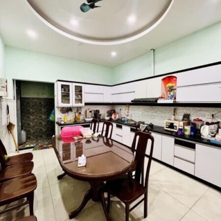 Mặt tiền kinh doanh Trịnh Quang Nghị 4×20 chỉ 11 tỷ 4 Mặt tiền kinh doanh Trịnh Quang Nghị 4×20 chỉ 11 tỷ 4