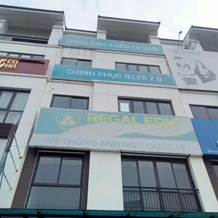 Cho thuê nhà Dịch Vọng, Cầu Giấy, 95m2 4 tầng làm văn phòng, nhà ở, phân lô ô tô tránh Cho thuê nhà Dịch Vọng, Cầu Giấy, 95m2 4 tầng làm văn phòng, nhà ở, phân lô ô tô tránh