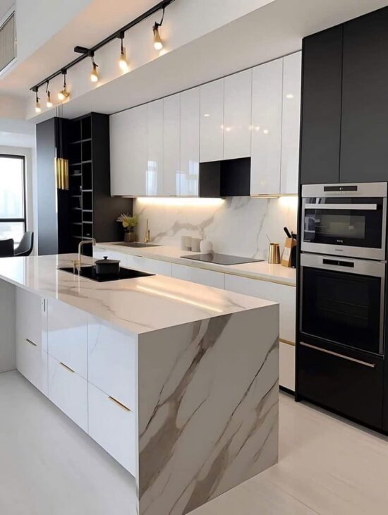 Phân lô VIP Ba Đình – ô tô tránh – vỉa hè – 70m* 6 tầng thang máy – nhỉnh 20 tỷ